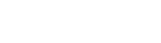 配管工事・給排水設備工事・空調設備工事なら長野県中野市の長嶺設備工業